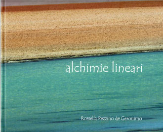 alchimie-lineari-LIBRO