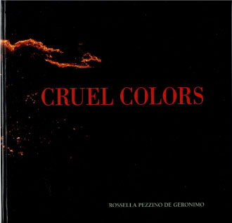 cruel-color-LIBRO