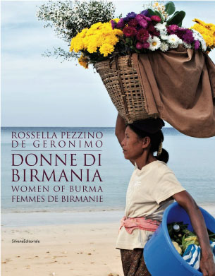 donne-di-birmania-LIBRO