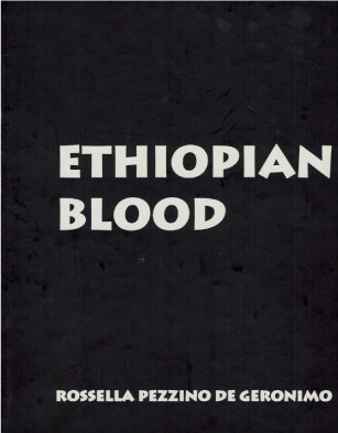 ethiopian-blood-LIBRO