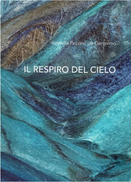 il-respiro-del-cielo-LIBRO