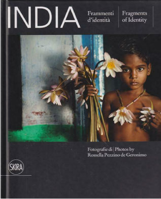 india-LIBRO