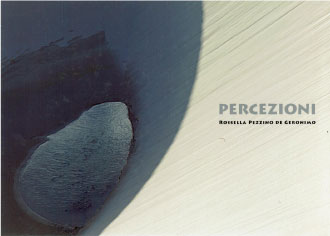 percezioni-LIBRO