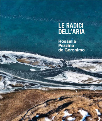 radici-dell'aria-LIBRO